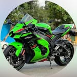 MR _ RIDER - @mai__rider_76 - Instagram