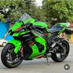 MR_RIDER - @mai_rider_76 - Instagram