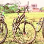 Vikash singh kuswaha 👑👑👑👑👑 - @mai_rider_manushya_4uhh - Instagram