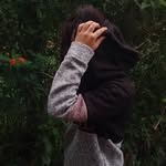 Mai - @mai._rodriguez - Instagram