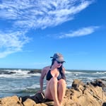 mai - @mai_rodriguez18 - Instagram