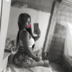 Mai - @mai_rodriguez3 - Instagram