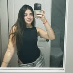 mai - @mairodriguez._ - Instagram