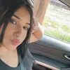 mai - @mairodriguez06 - TikTok