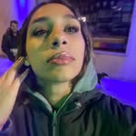 Mai - @mairodriguez20 - Instagram