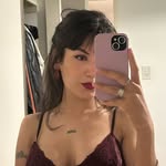 mai - @mairodriguez_ - Instagram
