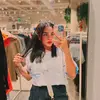 Mai - @mairodriguezg - TikTok