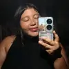 Mai Rodríguez2006 - @mairodriguez46 - TikTok