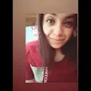 mai_rodriguez22 - @mairarodriguezcam - TikTok