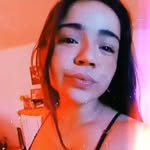 Mai Rodriguez - @mayrooz0930 - Instagram