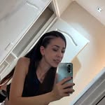 Mai Rodriguez - @maii.rodriguez - Instagram