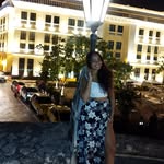 Mai Rodríguez - @mairodriguez_19 - Instagram