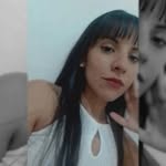 Mai Rodriguez - @mai.rodriguez_ - Instagram