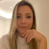 Mai Rodriguez - @mairodvega - TikTok