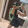 Mai Rodriguez - @mai.rodriguez14 - TikTok