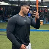Mai_rodriguez - @mairodriguez12 - TikTok