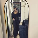 Mai Rodriguez - @mairod_lashes - Instagram
