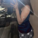 Mai Rodriguez - @al_mai17 - Instagram