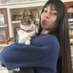 Mai Rodriguez - @rodriguezmailen100 - Instagram