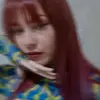 Mai Rodriguez - @maairodriguezz3 - TikTok