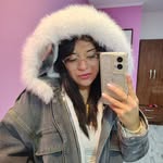 Mai Rodriguez - @mairarodd - Instagram
