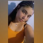 Mai rodriguez - @mai_rodriguez_21 - Instagram