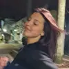 Mai Rodriguez - @mairodriguez50 - TikTok