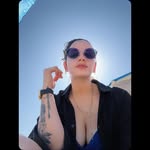 Mai Rodriguez - @mairodriguezi - Instagram