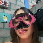 Mai_Rodriguez. - @maibely_rodriguez - Instagram