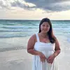 Mai Rodriguez - @maimaidelilah19 - TikTok