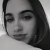 Maii Rodriguez - @maii.rodriguez1 - TikTok