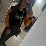 mai.rodriguez - @mai.rodriguezz3 - Instagram