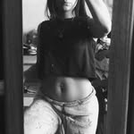 Maite Luz - @mai.rodriguez2 - Instagram