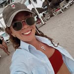Maite - @mairodriguez.ok - Instagram