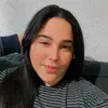 maivierodriguez - @mathias..16 - TikTok