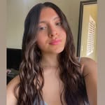 •Maia rodriguez• - @mai.rodriguez12 - Instagram