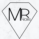 Uñas - @mairodriguez.unias - Instagram