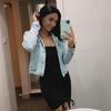 Tahlia Mai Sargent - @tahliasargent_ - TikTok