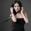 𝗠𝗮𝗶 𝗧 𝗔́𝗻𝗵 𝗛𝘂𝘆𝗲̂̀𝗻 - @maithianhhuyen_99 - TikTok