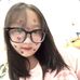 Mai Thi - Facebook