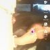 Mai Thi - Facebook