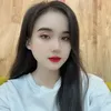 MAI THI - @mai.3799 - TikTok