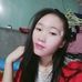 Mai Thị - Facebook