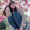 Mai Thi - @maithi63 - TikTok