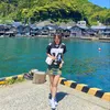 Mai Thị:) - @mhien73 - TikTok