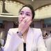 Mai Thi - Facebook