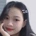 Mai Thi - Facebook