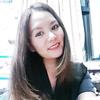 Mai Thi - @maithi19890 - TikTok