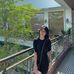Mai Thi - Facebook