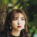 Mai Thi - Facebook